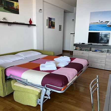 Apartamento Chez Marie Taormina Exterior foto