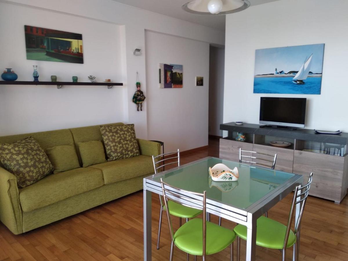 Apartamento Chez Marie Taormina Exterior foto