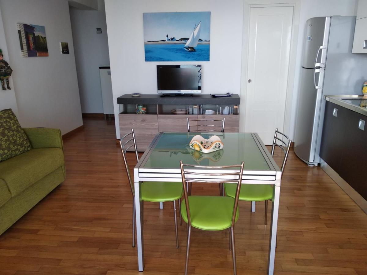 Apartamento Chez Marie Taormina Exterior foto